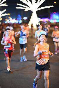 BIB: 26184
                            <button type="button" onclick="openModal(23214680)" class="btn btn-primary btn-sm float-right btn-popup" data-toggle="modal" data-target=".modal-high-quality">
                        <i class="fas fa-shopping-cart"></i> Add to Cart
                    </button>
                                            <button type="button" onclick="isThisMe(23214680, true)" class="btn btn-success btn-sm float-right btn-popup btn-isme hidden" data-toggle="tooltip" data-placement="bottom" title="นี่คือรูปของคุณใช่ไหม คลิกที่นี่เพื่อเอาเข้าอัลบั้ม">
                        <i class="fas fa-plus"></i> Add to album
                    </button>
                    <button type="button" onclick="isThisMe(23214680, false)" class="btn btn-warning btn-sm float-right btn-popup btn-isnotme hidden">
                        <i class="fas fa-ban"></i> Remove from album
                    </button>